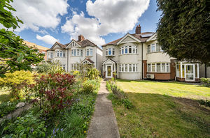 Front angle 2- click for photo gallery